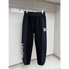 Balenciaga Long Pants